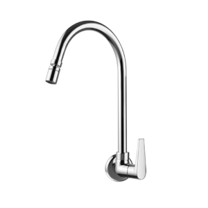 LORENZETTI TORNEIRA COZINHA PAREDE JOY 1168 C32