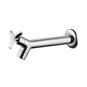 TORNEIRA COZINHA PAREDE LORENWAY 1160-C30 LORENZETTI