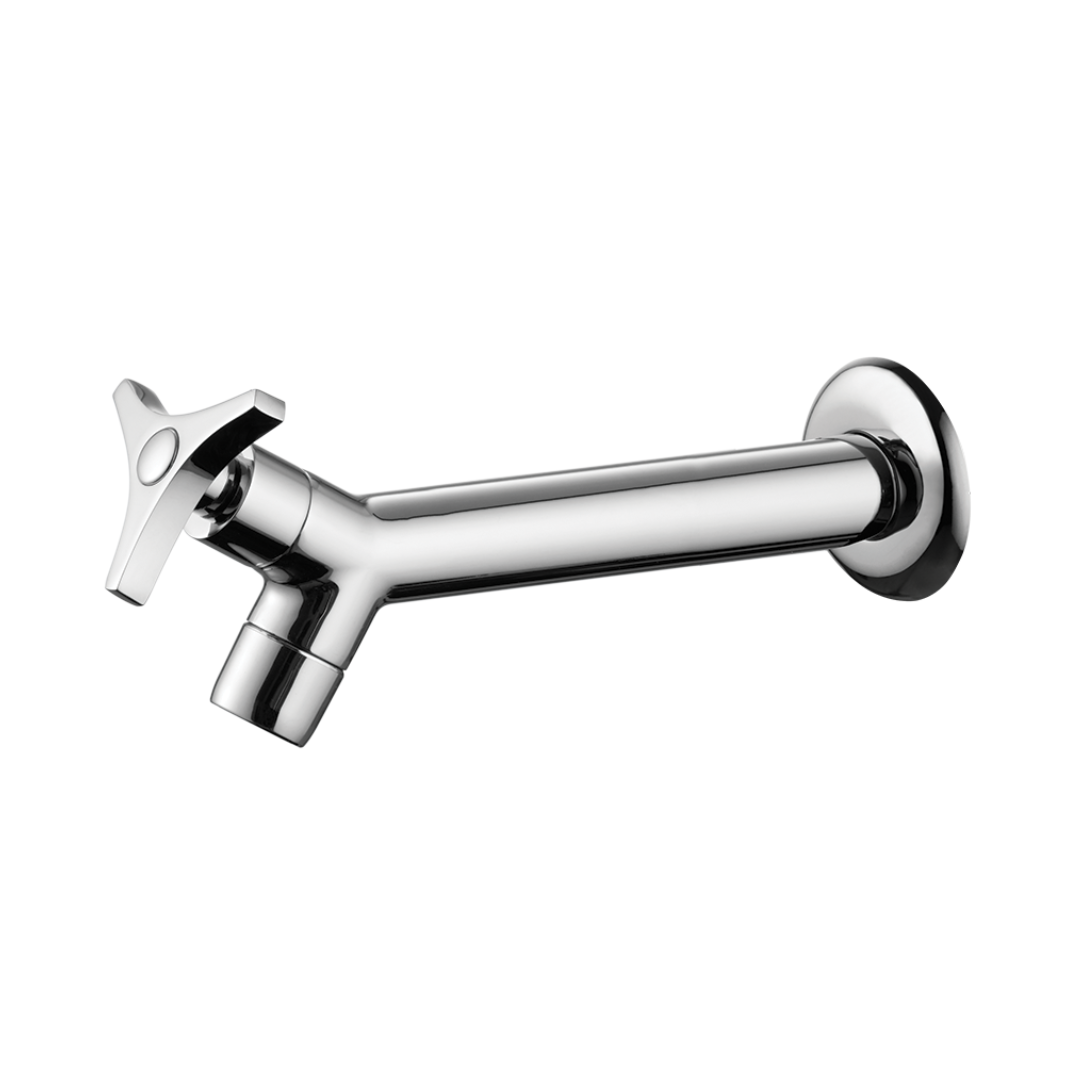 TORNEIRA COZINHA PAREDE LORENWAY 1160-C30 LORENZETTI
