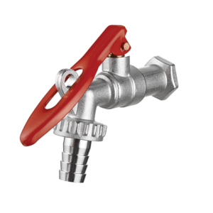 LORENZETTI TORNEIRA ESFERA PARA CADEADO 1/2 1127-C12