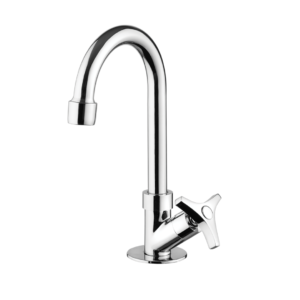 LORENZETTI TORNEIRA LAVATÓRIO LORENWAY 1195-C30