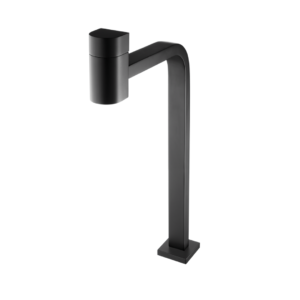 LORENZETTI TORNEIRA LAVATÓRIO MESA CUBA APOIO LORENCODE 1195-B55