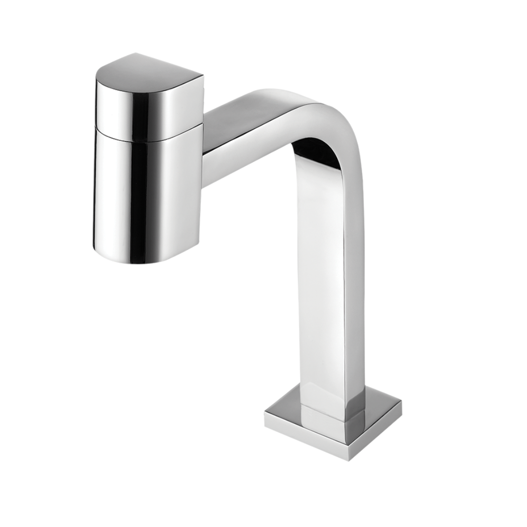 LORENZETTI TORNEIRA LAVATÓRIO MESA LOREN CODE 1194-C55