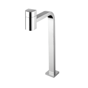 LORENZETTI TORNEIRA LAVATÓRIO MESA LOREN CODE ALTA 1195-C55