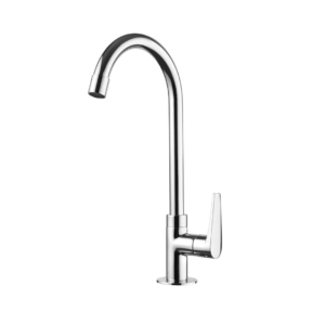 LORENZETTI TORNEIRA LAVATÓRIO MESA LORENJOY 1195-C32