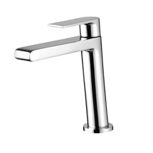 LORENZETTI TORNEIRA LAVATÓRIO MESA LORENLIKE CROMADO 1196-C78