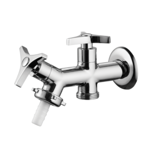 LORENZETTI TORNEIRA PARA MÁQUINA DE LAVAR 1131-C30