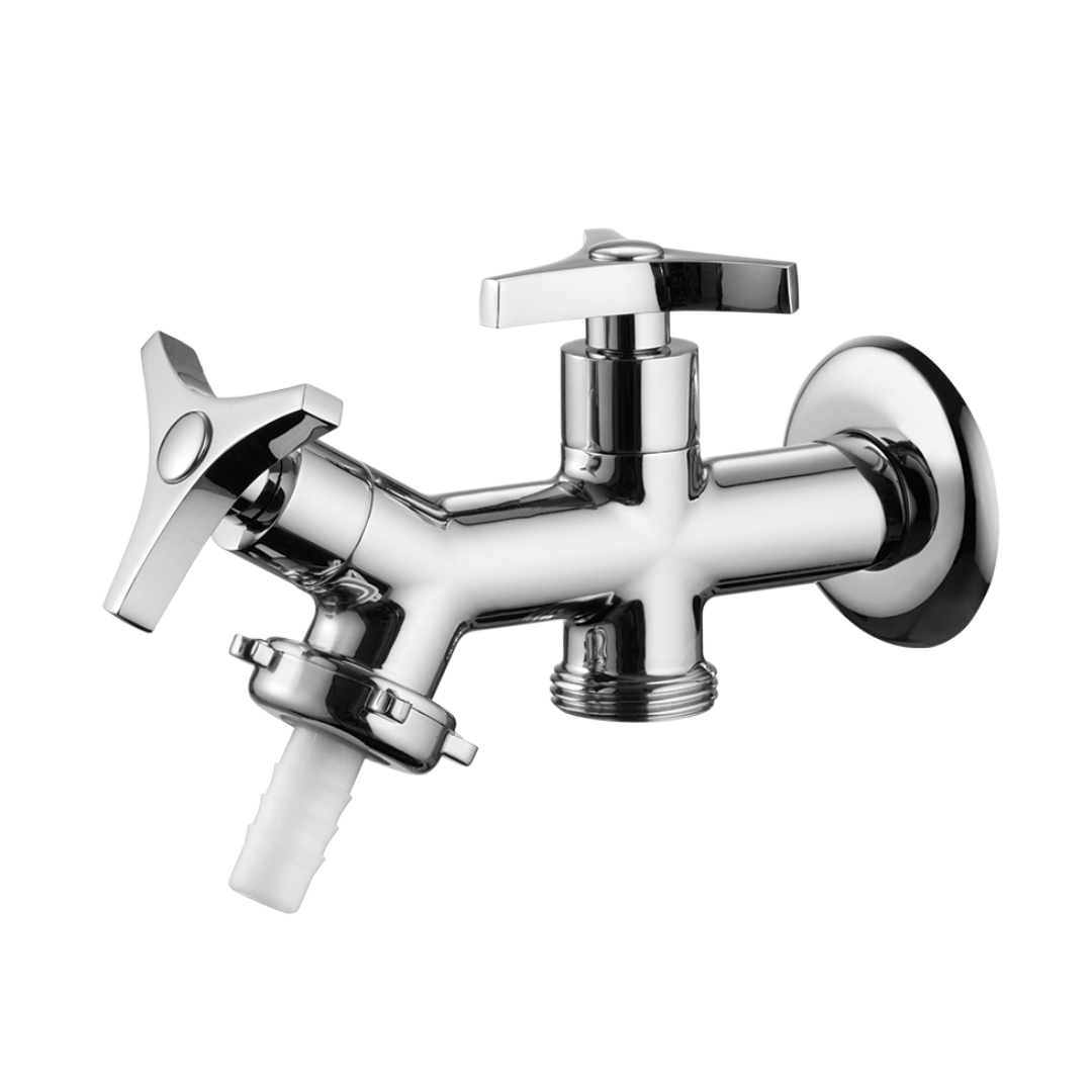 LORENZETTI TORNEIRA PARA MÁQUINA DE LAVAR 1131-C30