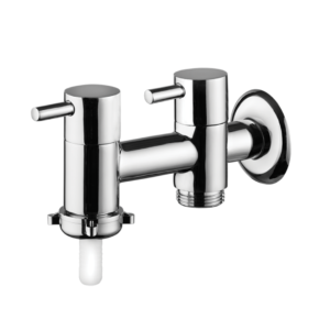 LORENZETTI TORNEIRA PARA MÁQUINA DE LAVAR 1131-C42