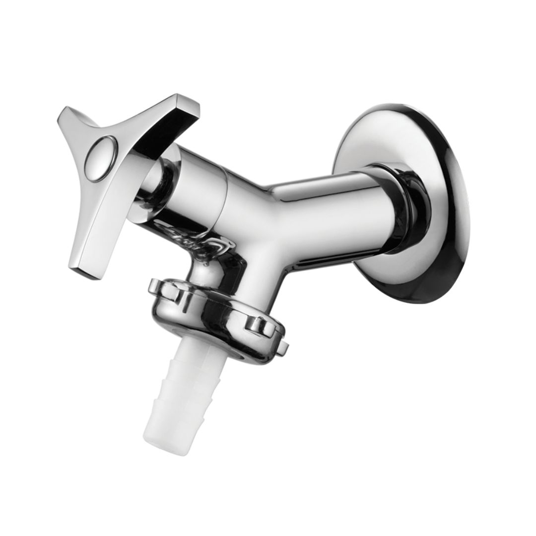 LORENZETTI TORNEIRA TANQUE JARDIM 1153-C30