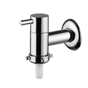 LORENZETTI TORNEIRA TANQUE JARDIM 1153-C42