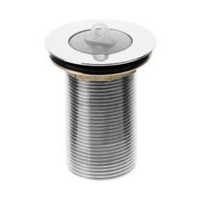 LORENZETTI VÁLVULA TANQUE SEM LADRÃO 1612-C20