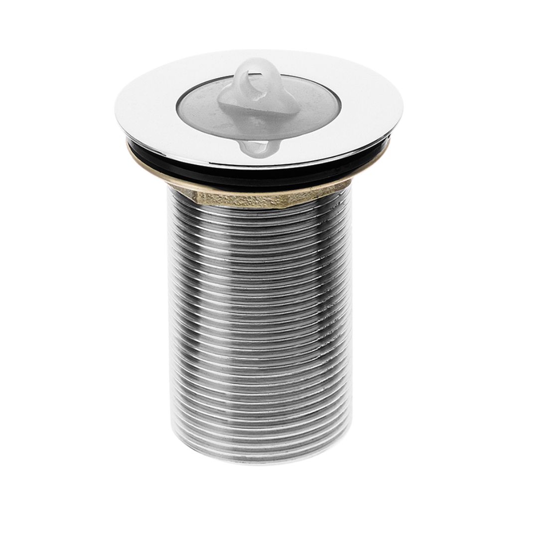 LORENZETTI VÁLVULA TANQUE SEM LADRÃO 1612-C20