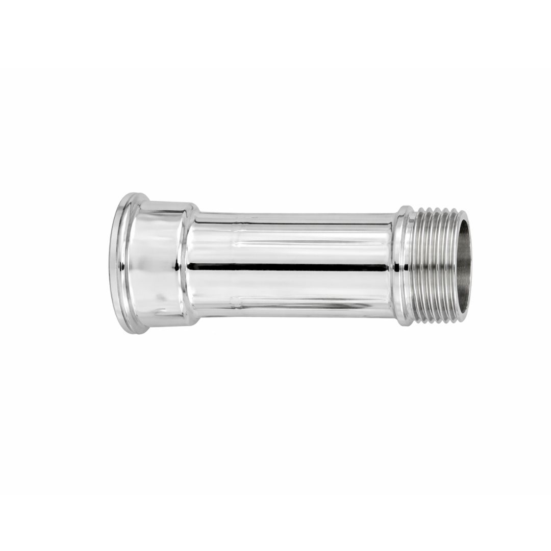 ALONGADOR EXTENSÃO TORNEIRA 1730 1/2 - 6 CM 18406 PEVILON