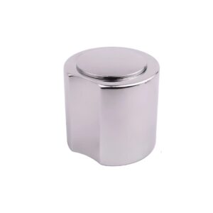 PEVILON CABEÇOTE VOLANTE 1940 ACABAMENTO C40TC GRANDE