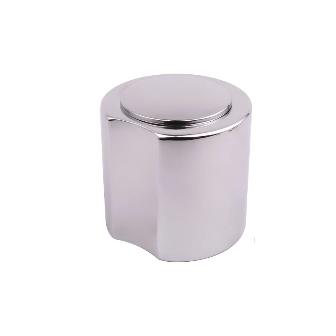 PEVILON CABEÇOTE VOLANTE 1940 ACABAMENTO C40TC GRANDE