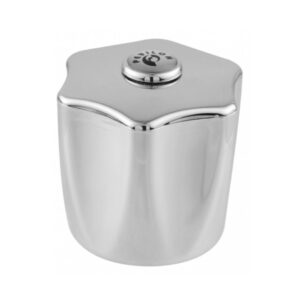 PEVILON CABEÇOTE VOLANTE 1950 ACABAMENTO C50 PEQUENO