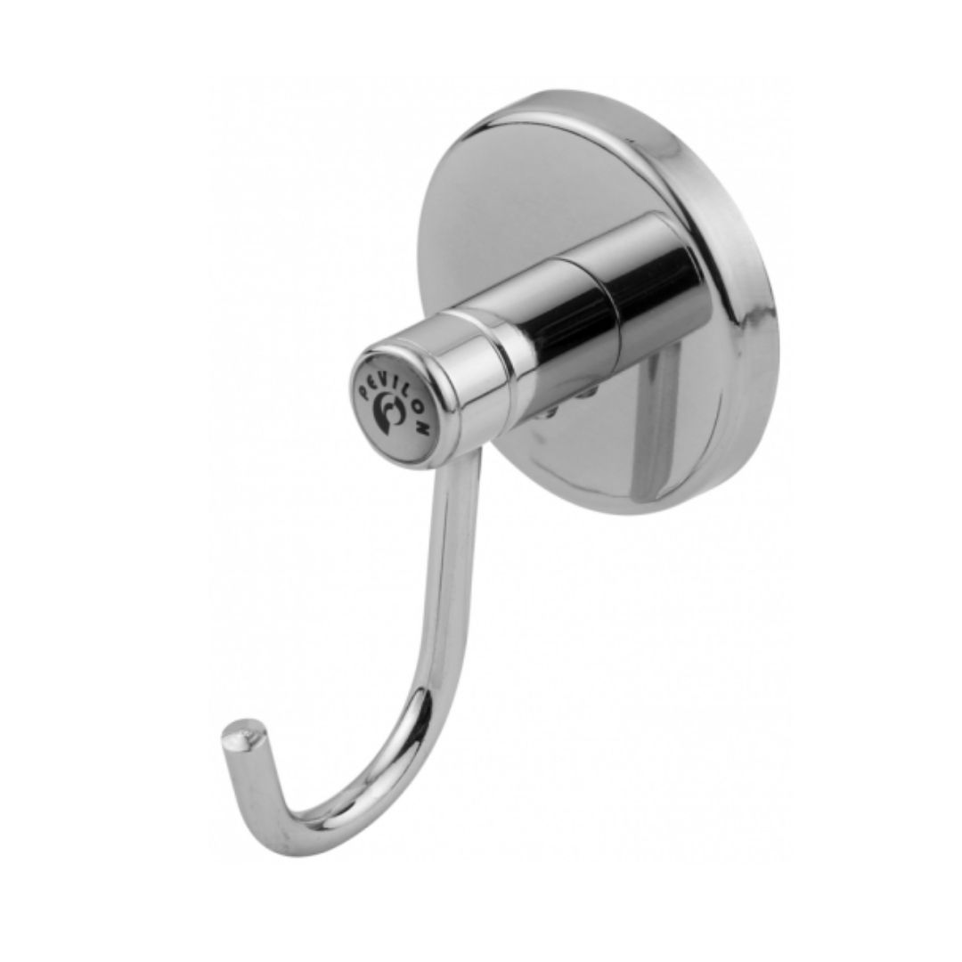 PEVILON CABIDE ÚNICO 1 GANCHO 5003 MIRIM