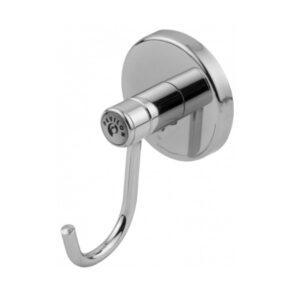 PEVILON CABIDE ÚNICO 1 GANCHO LUXO 5204