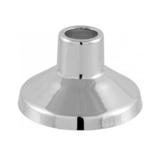 PEVILON CANOPLA PARA REGISTRO COM PREME 1416 3/4 12244