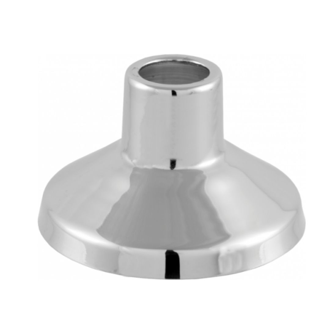 PEVILON CANOPLA PARA REGISTRO COM PREME 1416 1.1/2 - 7002