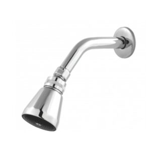 PEVILON DUCHA ART TRIO 3 FUNÇÕES TUBO CURTO 212504