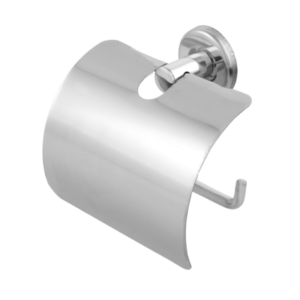 PEVILON PAPELEIRA COM TAMPA JUNIOR SOFT 5021