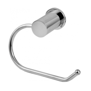 PEVILON PAPELEIRA LUXO SOFT 5221