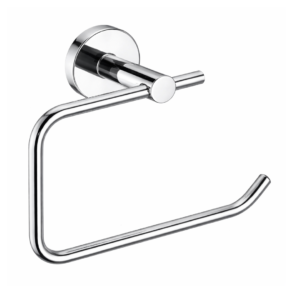 PEVILON PAPELEIRA SEM TAMPA JUNIOR SOFT 5022