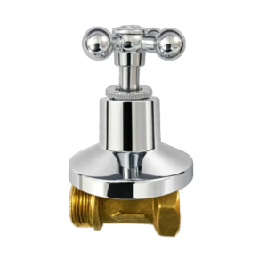 PEVILON REGISTRO PRESSÃO 1416 ABNT 3/4 C 31