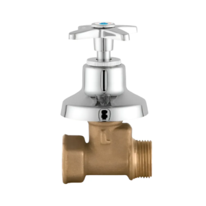 PEVILON REGISTRO PRESSÃO 1416 ABNT 3/4 C23