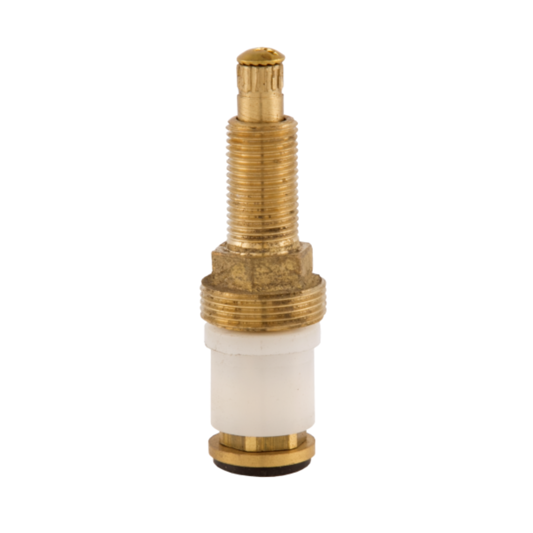 PEVILON REPARO REGISTRO DECA PISTÃO MVS M25 PARA 1415 - 17131