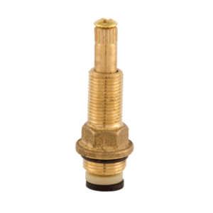 REPARO VEDANTE PARA 7416 E 6416 ANTIGO PISTÃO AM VED PEVILON