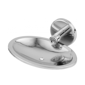 PEVILON SABONETEIRA PAREDE MIRIM JUNIOR 5002