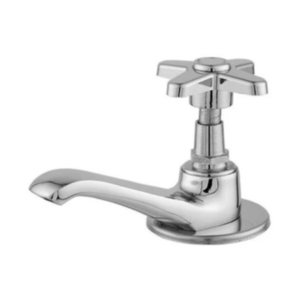 PEVILON TORNEIRA LAVATÓRIO 1193 1/2 C23