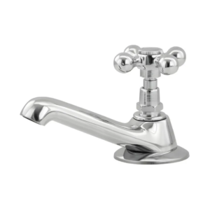 PEVILON TORNEIRA LAVATÓRIO 1193 1/2 C33