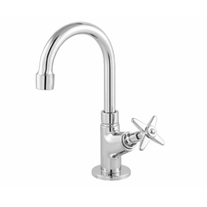 PEVILON TORNEIRA LAVATÓRIO 2193 1/2 C23