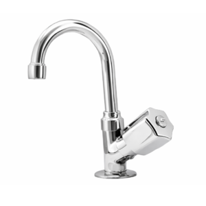 PEVILON TORNEIRA LAVATÓRIO 2193 1/2 C50 VEDANTE