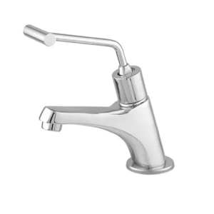 PEVILON TORNEIRA LAVATÓRIO CLINICA PEMATIC MESA 2294 C83