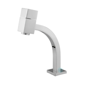 PEVILON TORNEIRA LAVATÓRIO LUXO 5052 C22