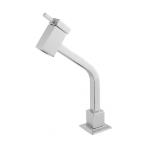 PEVILON TORNEIRA LAVATÓRIO LUXO 5053 C22