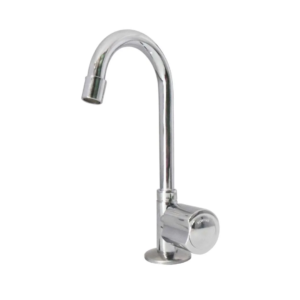 PEVILON TORNEIRA LAVATÓRIO MESA BICA MOVEL ALTA 2193 C40 1/2 SOFT