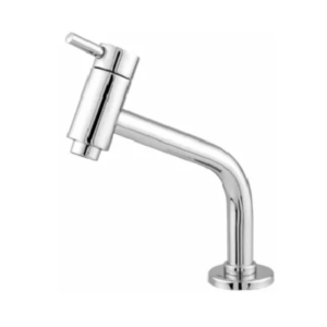 PEVILON TORNEIRA LAVATÓRIO MESA VERNAZZA 1352 C28 1/4 VOLTA