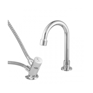 TORNEIRA LAVATÓRIO PEMATIC MESA 1180 PEVILON