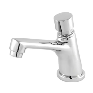 TORNEIRA LAVATÓRIO PEMATIC MESA 1183 PEVILON