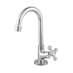 PEVILON TORNEIRA LAVATÓRIO RAVENA 2193 C33 MVS