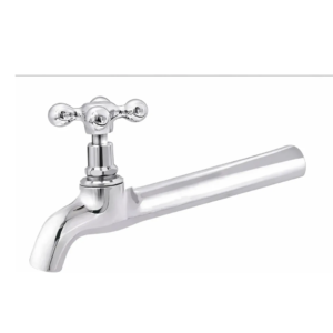 PEVILON TORNEIRA PIA 1158 1/2 C33 18CM