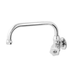 PEVILON TORNEIRA PIA BICA MOVEL CANO BAIXO 2061 C 50 VEDANTE