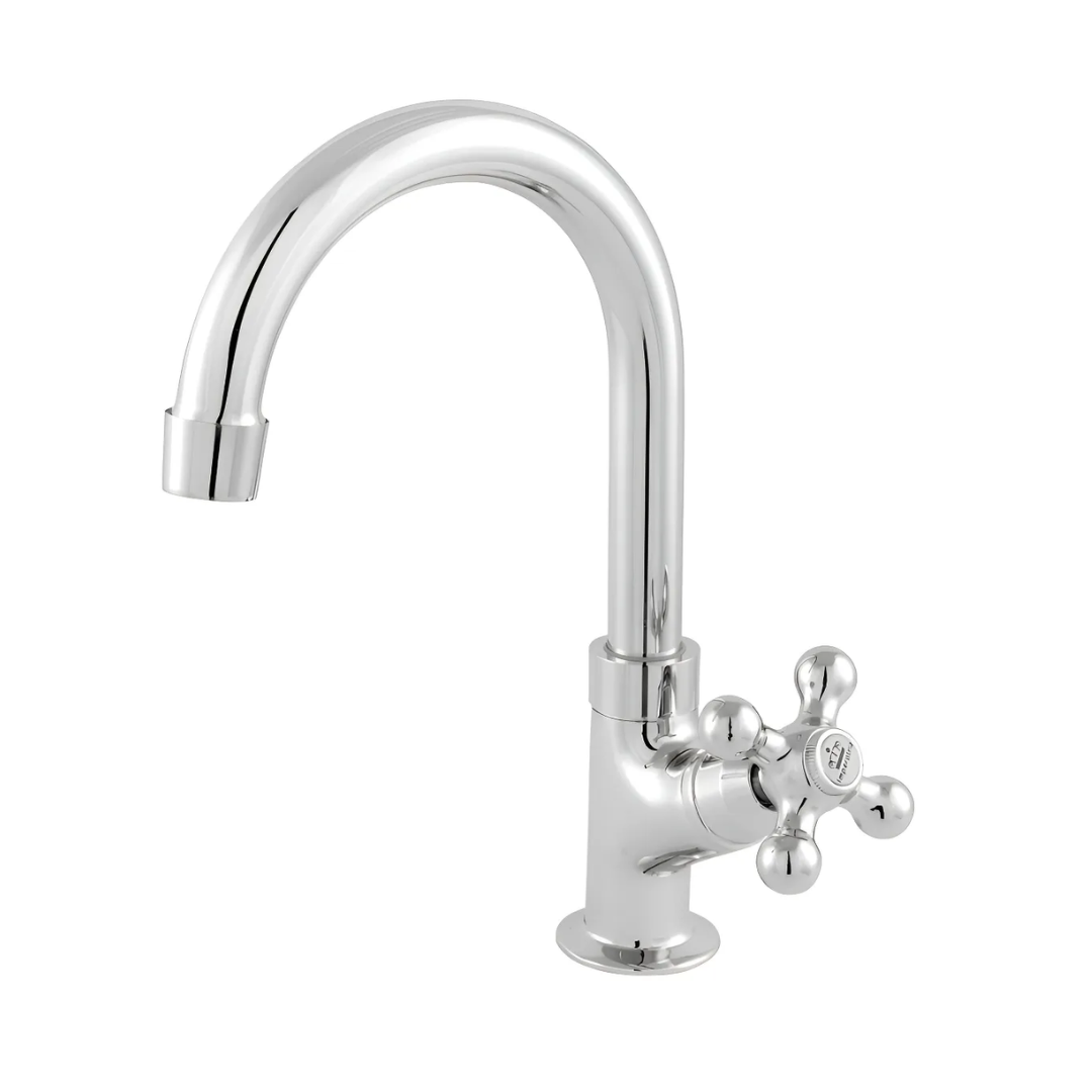 PEVILON TORNEIRA PIA BICA MOVEL MESA 2191 C33