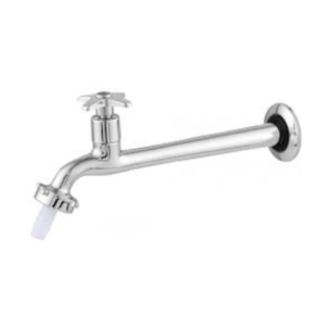 PEVILON TORNEIRA PIA COZINHA 1162 C23 1/2 COM BICO